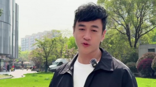 追命女郎